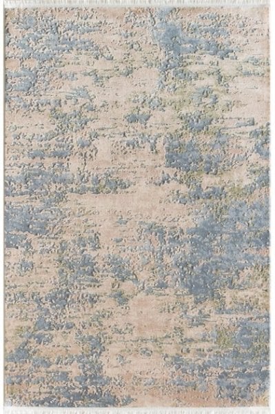 ROYAL HALI ÇINAR SERİSİ CN14A 160X230cm