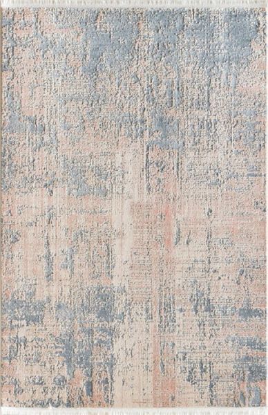 ROYAL HALI ÇINAR SERİSİ CN12F 160X230cm