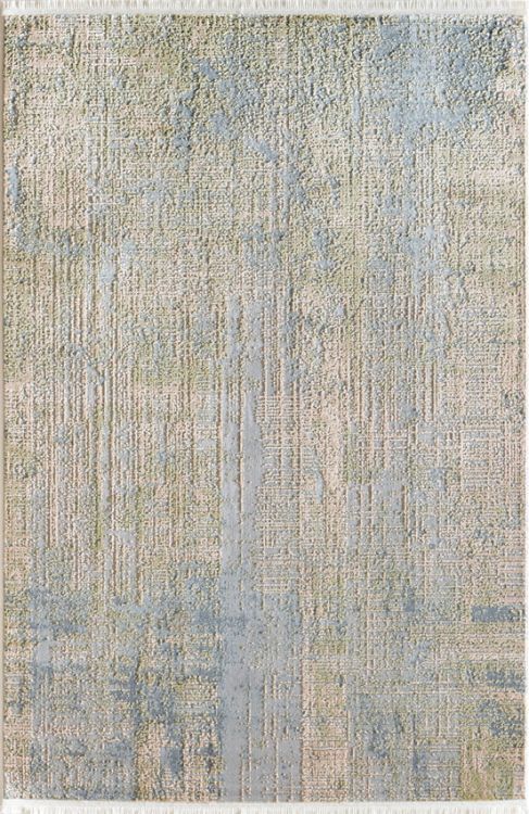 ROYAL HALI ÇINAR CN12E 160X230cm