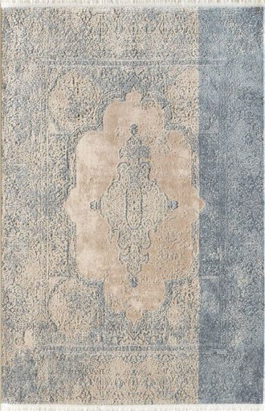 ROYAL HALI ÇINAR CN11A 160X230cm