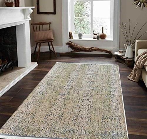 ROYAL HALI ÇINAR CN08B 160X230cm