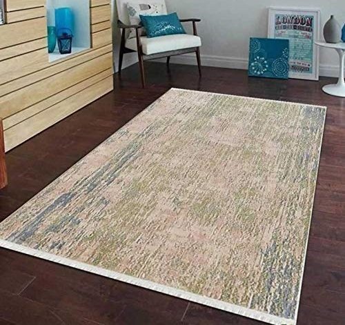 ROYAL HALI ÇINAR CN04A 160X230cm