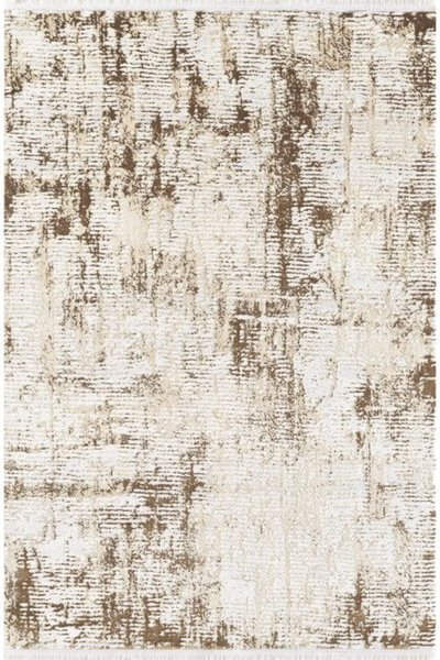 AGORA D 0I TU09C-1 DİKDÖRT 160X230S