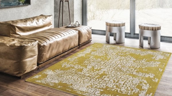 ROYAL HALI BEYOĞLU SERİSİ BY03E 100X300cm