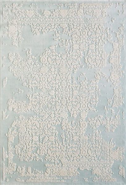 ROYAL HALI BEYOĞLU SERİSİ BY03D 160X230cm