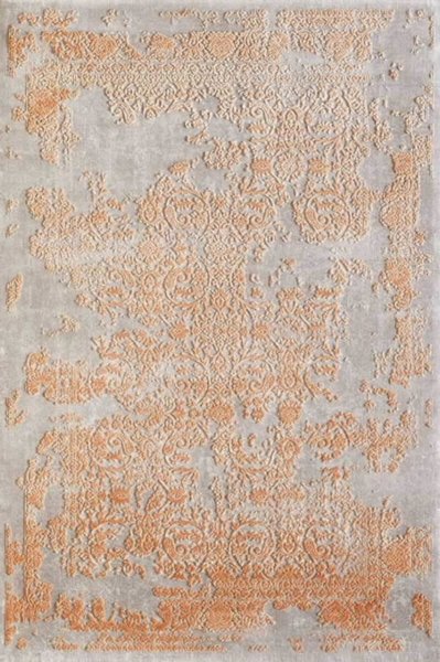 ROYAL HALI BEYOĞLU BY03B 100X300cm