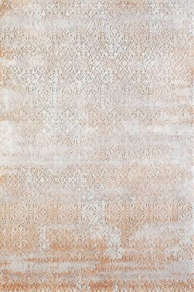 ROYAL HALI BEYOĞLU BY02D 200X290cm