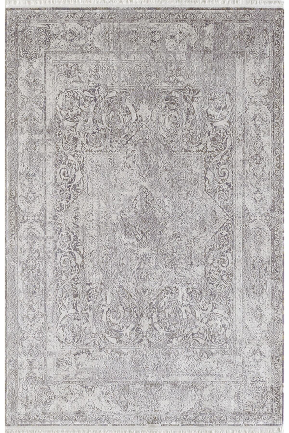 BOGAZICI D 0J BI03A-6 DİKDÖRT 160X230S