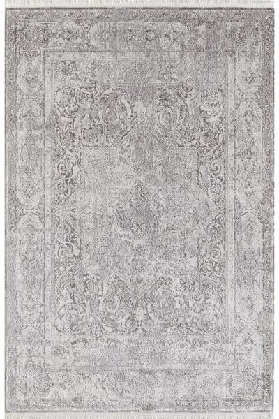 BOGAZICI D 0J BI03A-6 DİKDÖRT 160X230S