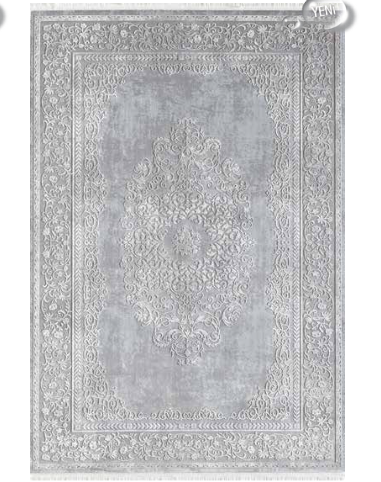 BOGAZICI D 0J BI06A-6 DİKDÖRT 160X230S