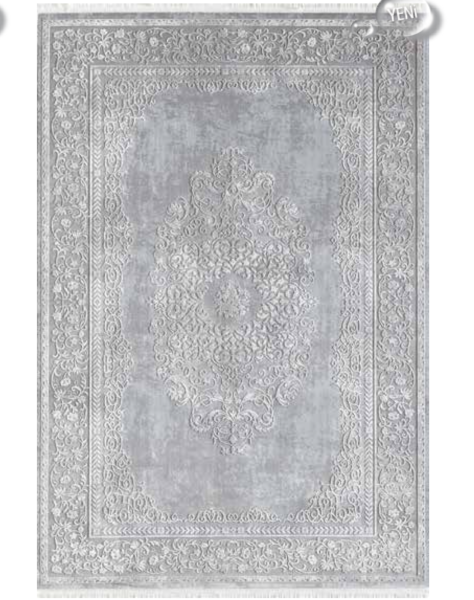 BOGAZICI D 0J BI06A-6 DİKDÖRT 160X230S