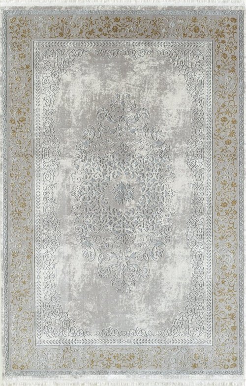 BOGAZICI D 0J BI06C-3 DİKDÖRT 160X230S