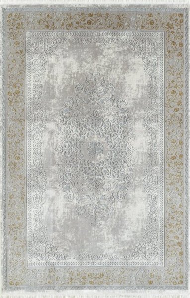 BOGAZICI D 0J BI06C-3 DİKDÖRT 160X230S