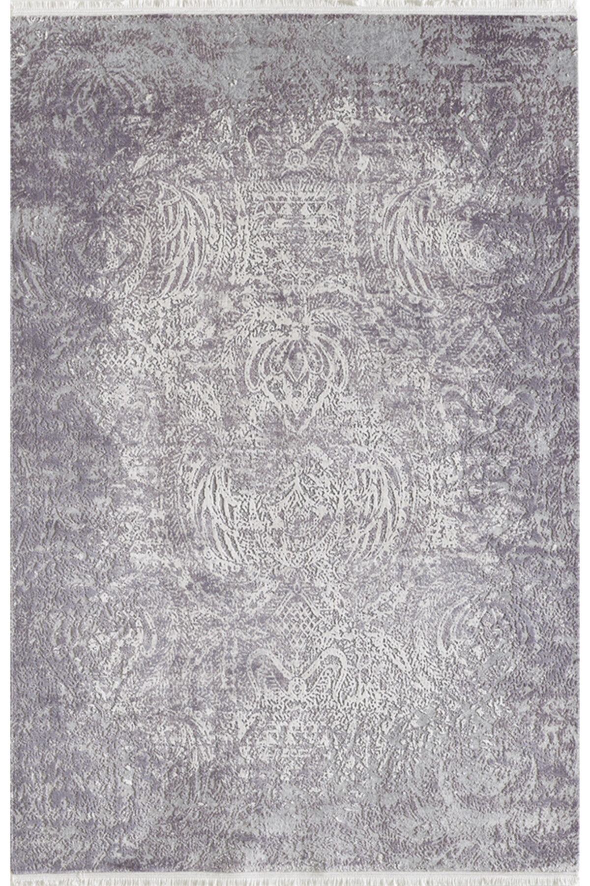 BOGAZICI D 0J BI09A-2 DİKDÖRT 160X230