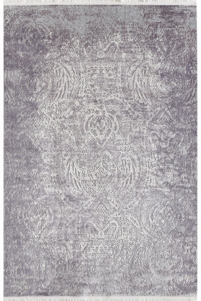 BOGAZICI D 0J BI09A-2 DİKDÖRT 160X230