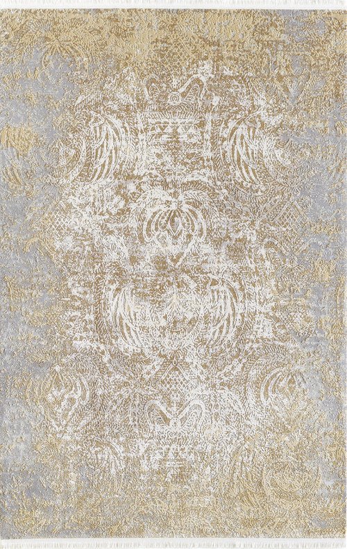 BOGAZICI D 0J BI09B-6 DİKDÖRT 160X230S