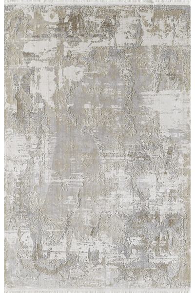 BOGAZICI D 0J BI10A-6 DİKDÖRT 160X230S