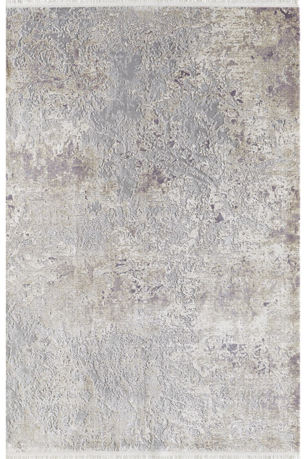 BOGAZICI D 0J BI13A-6 DİKDÖRT 160X230S