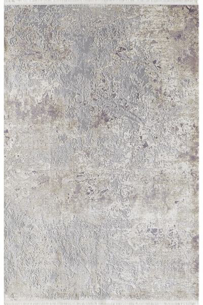 BOGAZICI D 0J BI13A-6 DİKDÖRT 160X230S