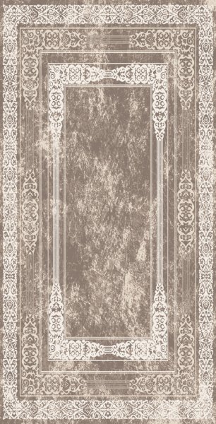 FRAPE D 1BB FP08A-6 DİKDÖRT 160X230S