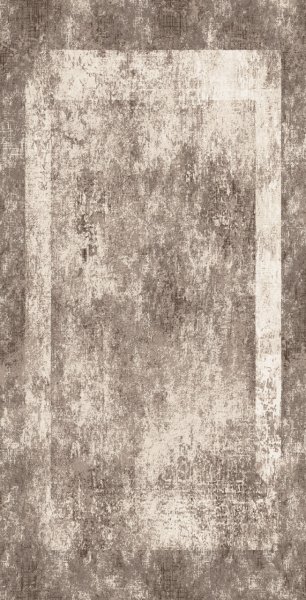 FRAPE D 1BB FP14A-6 DİKDÖRT 160X230S