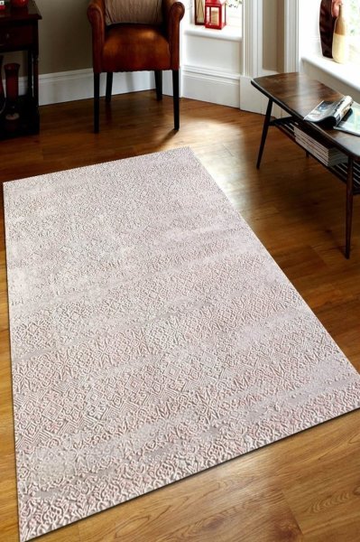 ROYAL HALI BEYOĞLU BY02A 160X230cm
