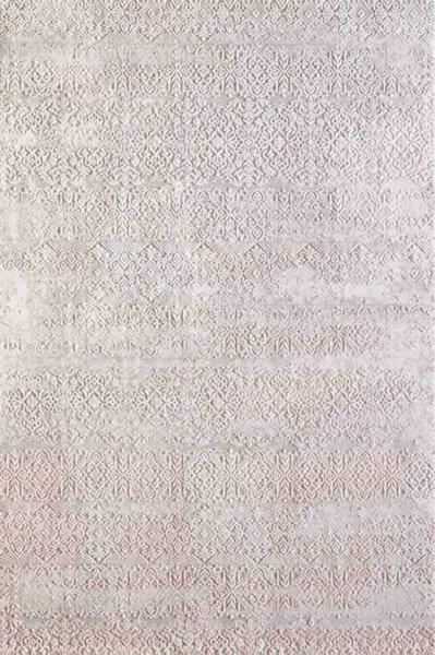 ROYAL HALI BEYOĞLU BY02A 160X230cm