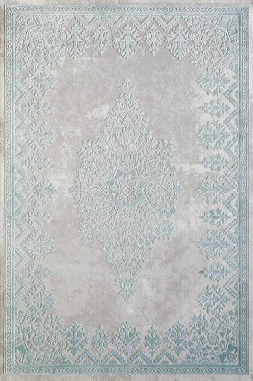 ROYAL HALI BEYOĞLU BY01A 200X290cm