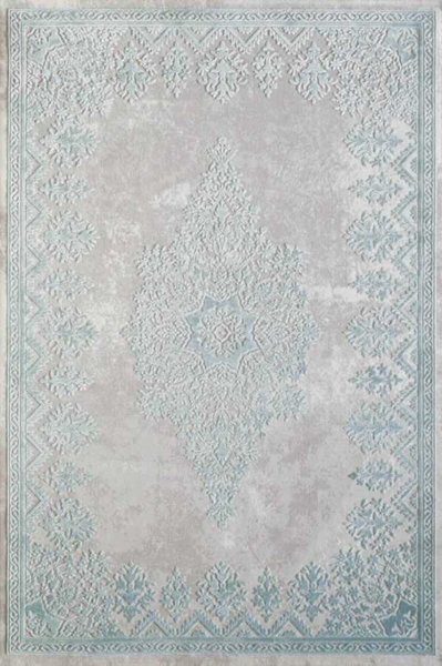 ROYAL HALI BEYOĞLU BY01A 200X290cm