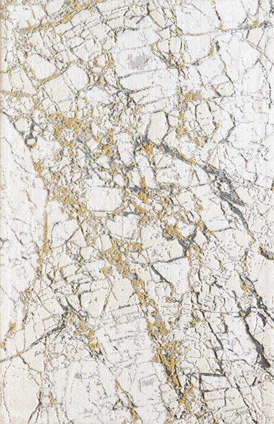 ROYAL HALI BEYKOZ BK17A 160X230cm
