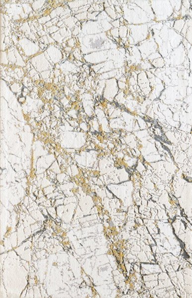 ROYAL HALI BEYKOZ BK17A 160X230cm