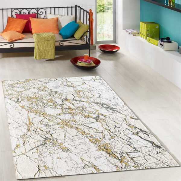 ROYAL HALI BEYKOZ BK17A 160X230cm