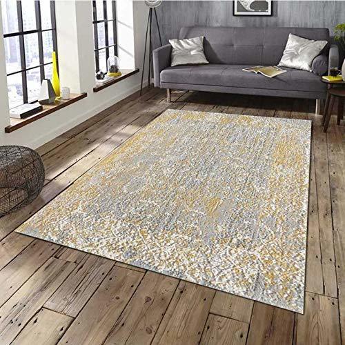 ROYAL HALI BEYKOZ BK14B 200X290cm