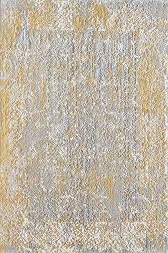 ROYAL HALI BEYKOZ BK14B 160X230cm