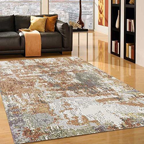 ROYAL HALI BEYKOZ BK10A 160X230cm