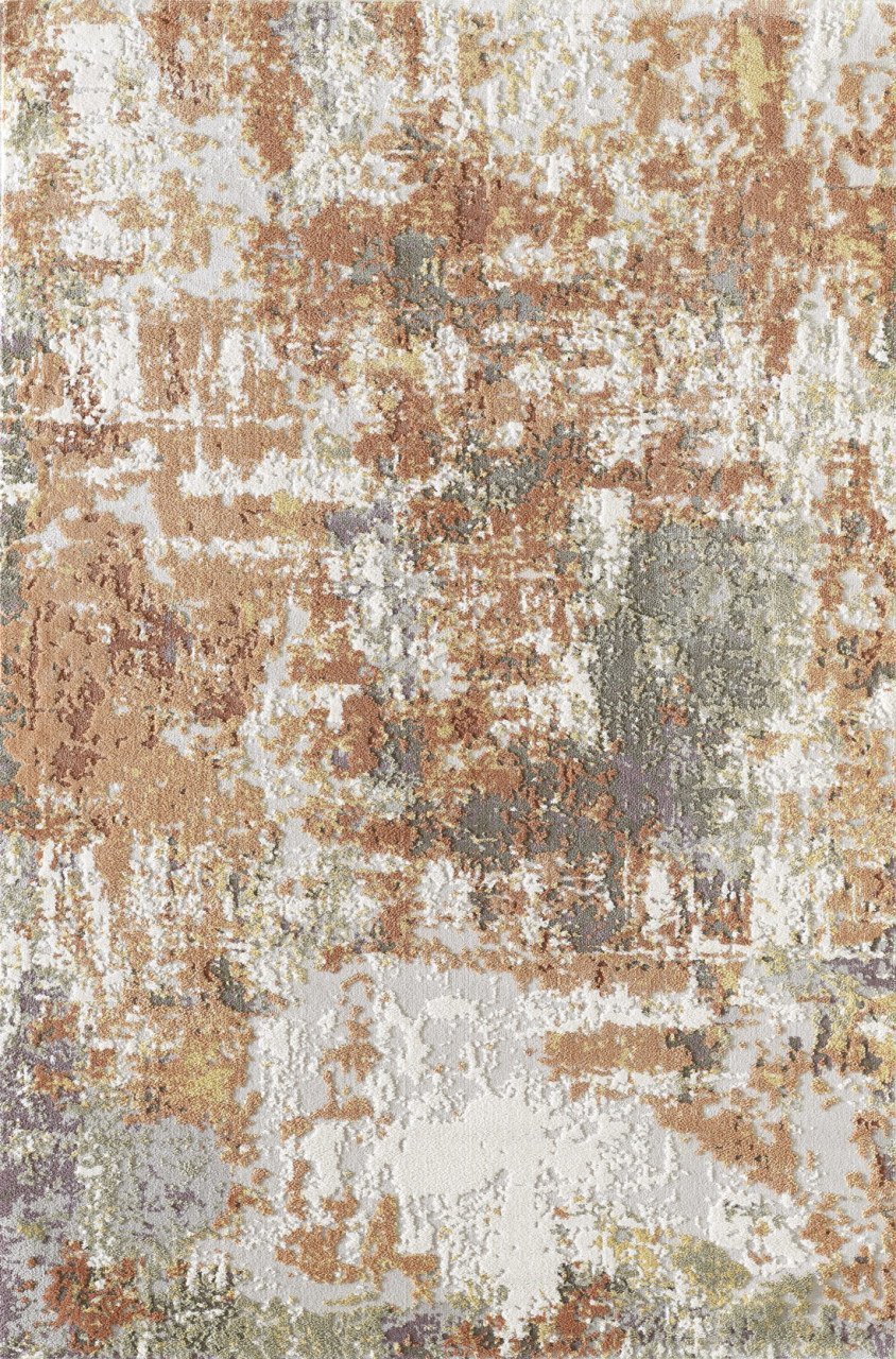 ROYAL HALI BEYKOZ BK10A 160X230cm