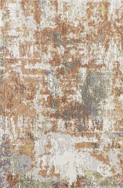 ROYAL HALI BEYKOZ BK10A 160X230cm